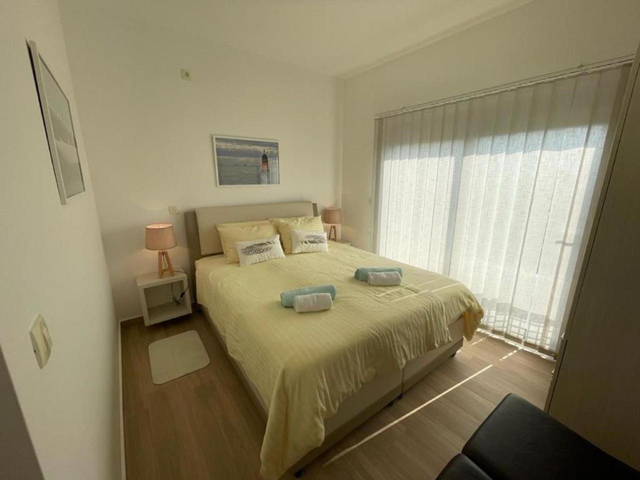 Acacia Hill Apartment C01 Without Pool Ðenovići Eksteriør billede